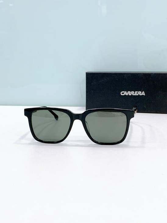 Picture of Carrera Sunglasses _SKUfw72644062fw